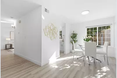 34184 Duke Ln, Fremont, CA 94555 - Photo 11