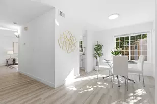 34184 Duke Ln, Fremont, CA 94555 - Photo 11