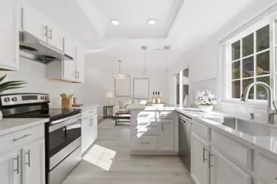 34184 Duke Ln, Fremont, CA 94555 - Photo 17