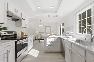 34184 Duke Ln, Fremont, CA 94555 - Photo 17