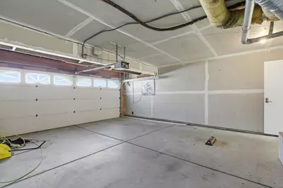 34184 Duke Ln, Fremont, CA 94555 - Photo 41