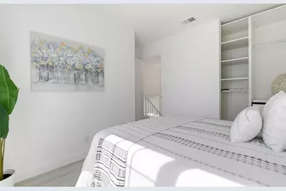 34184 Duke Ln, Fremont, CA 94555 - Photo 35