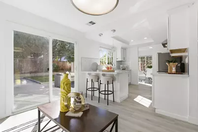 34184 Duke Ln, Fremont, CA 94555 - Photo 21