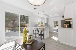 34184 Duke Ln, Fremont, CA 94555 - Photo 21