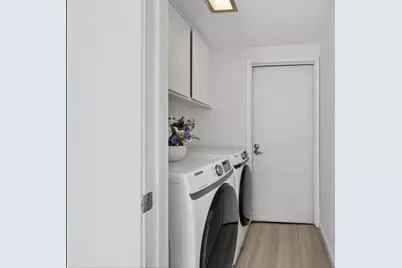 34184 Duke Ln, Fremont, CA 94555 - Photo 27