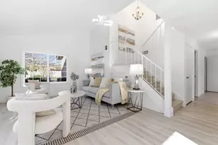 34184 Duke Ln, Fremont, CA 94555 - Photo 5