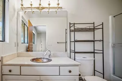 9500 Center St 4, Carmel, CA 93923 - Photo 13