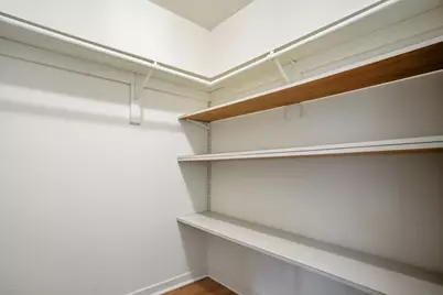 9500 Center St 4, Carmel, CA 93923 - Photo 11