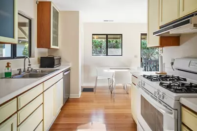 9500 Center St 4, Carmel, CA 93923 - Photo 5