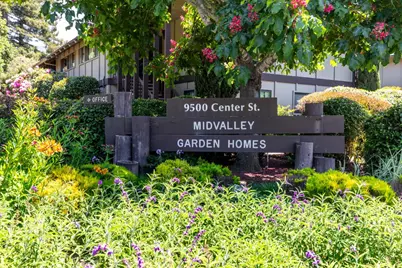 9500 Center St 4, Carmel, CA 93923 - Photo 19