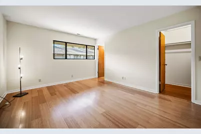 9500 Center St 4, Carmel, CA 93923 - Photo 9