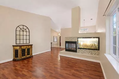 5482 Mesa Rd, Gilroy, CA 95020 - Photo 11