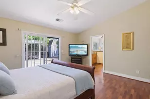 5482 Mesa Rd, Gilroy, CA 95020 - Photo 19