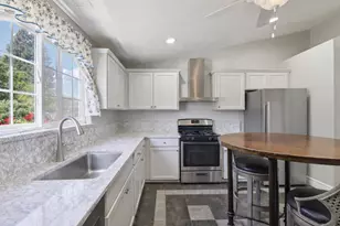 5482 Mesa Rd, Gilroy, CA 95020 - Photo 9