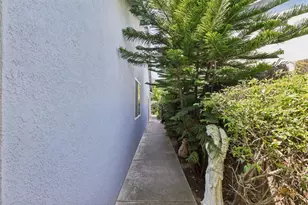 5482 Mesa Rd, Gilroy, CA 95020 - Photo 27