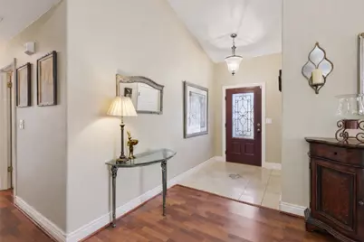 5482 Mesa Rd, Gilroy, CA 95020 - Photo 5