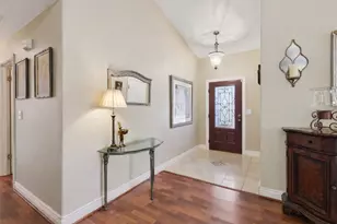 5482 Mesa Rd, Gilroy, CA 95020 - Photo 5