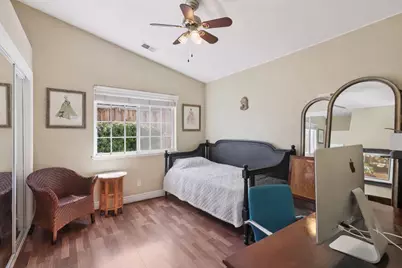 5482 Mesa Rd, Gilroy, CA 95020 - Photo 15