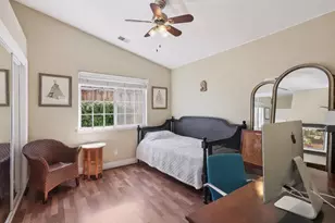 5482 Mesa Rd, Gilroy, CA 95020 - Photo 15