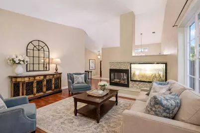 5482 Mesa Rd, Gilroy, CA 95020 - Photo 13