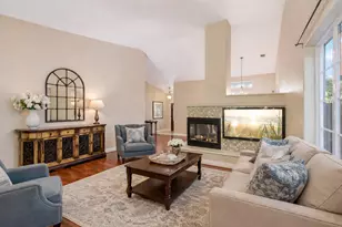 5482 Mesa Rd, Gilroy, CA 95020 - Photo 13