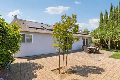 5482 Mesa Rd, Gilroy, CA 95020 - Photo 23