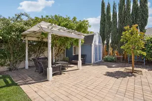 5482 Mesa Rd, Gilroy, CA 95020 - Photo 25