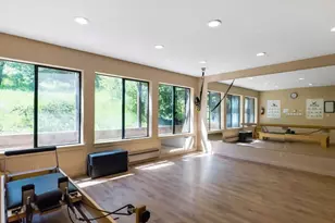 8 Hawkview St, Portola Valley, CA 94028 - Photo 57