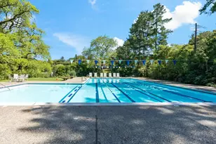 8 Hawkview St, Portola Valley, CA 94028 - Photo 53