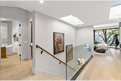 8 Hawkview St, Portola Valley, CA 94028 - Photo 27