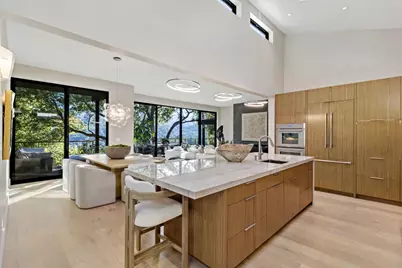 8 Hawkview St, Portola Valley, CA 94028 - Photo 9