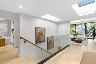 8 Hawkview St, Portola Valley, CA 94028 - Photo 27