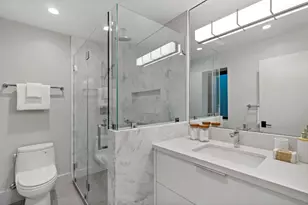 8 Hawkview St, Portola Valley, CA 94028 - Photo 33