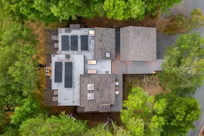 8 Hawkview St, Portola Valley, CA 94028 - Photo 41