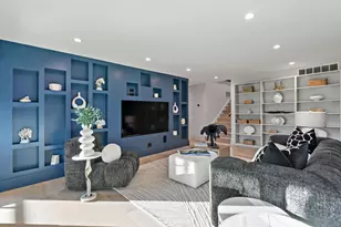 8 Hawkview St, Portola Valley, CA 94028 - Photo 31