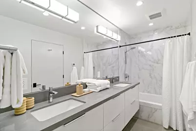 8 Hawkview St, Portola Valley, CA 94028 - Photo 37