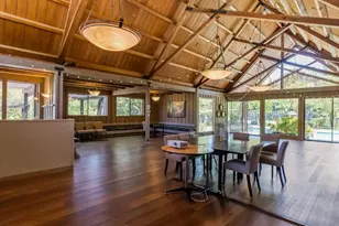 8 Hawkview St, Portola Valley, CA 94028 - Photo 51