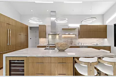 8 Hawkview St, Portola Valley, CA 94028 - Photo 11