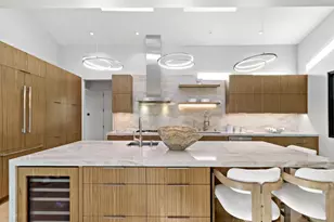 8 Hawkview St, Portola Valley, CA 94028 - Photo 11