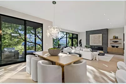 8 Hawkview St, Portola Valley, CA 94028 - Photo 5