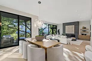 8 Hawkview St, Portola Valley, CA 94028 - Photo 5