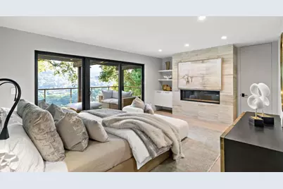 8 Hawkview St, Portola Valley, CA 94028 - Photo 19