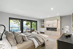 8 Hawkview St, Portola Valley, CA 94028 - Photo 19