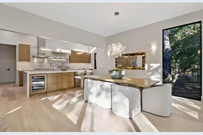 8 Hawkview St, Portola Valley, CA 94028 - Photo 7