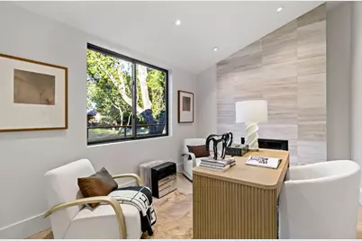 8 Hawkview St, Portola Valley, CA 94028 - Photo 15