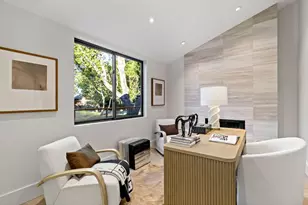 8 Hawkview St, Portola Valley, CA 94028 - Photo 15