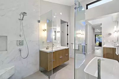 8 Hawkview St, Portola Valley, CA 94028 - Photo 23