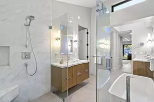 8 Hawkview St, Portola Valley, CA 94028 - Photo 23