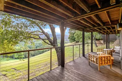 8 Hawkview St, Portola Valley, CA 94028 - Photo 39