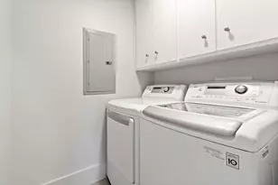 8 Hawkview St, Portola Valley, CA 94028 - Photo 37